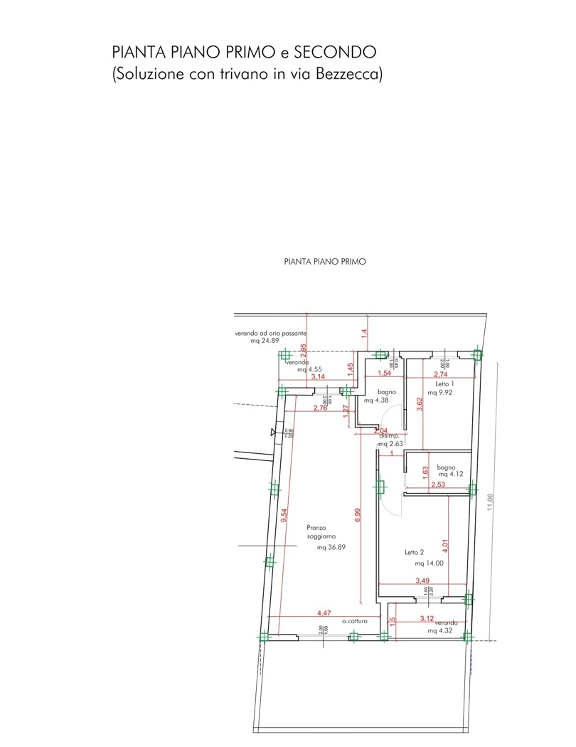 immagine annuncio 5 di 8