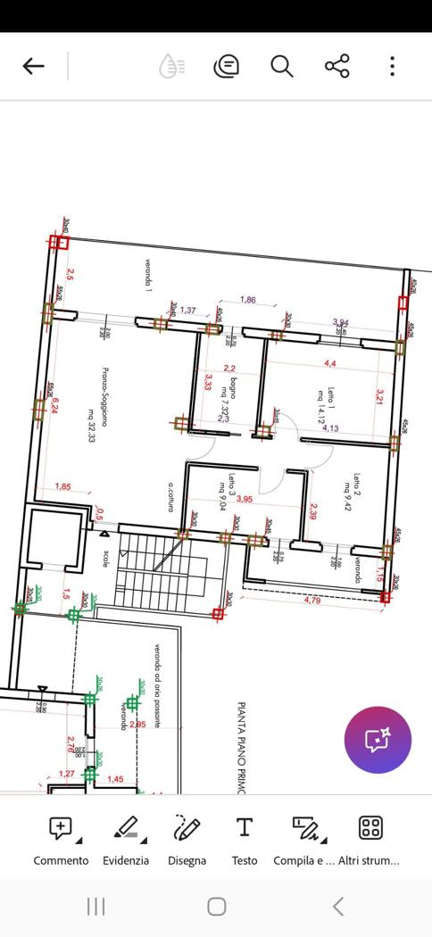 immagine annuncio 3 di 8