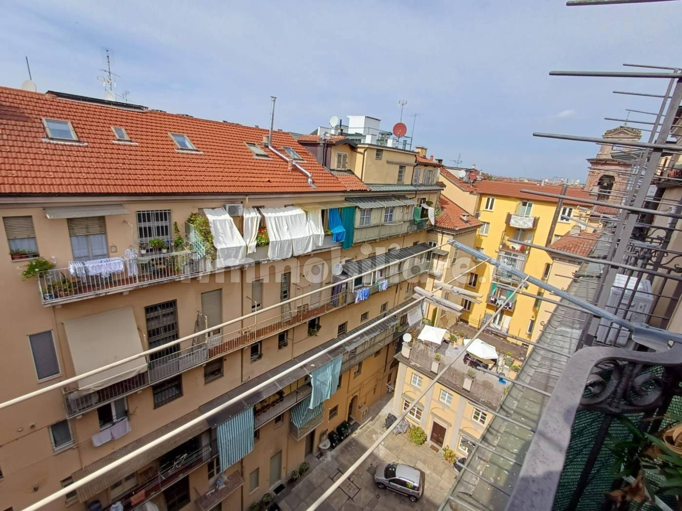 immagine annuncio 5 di 10