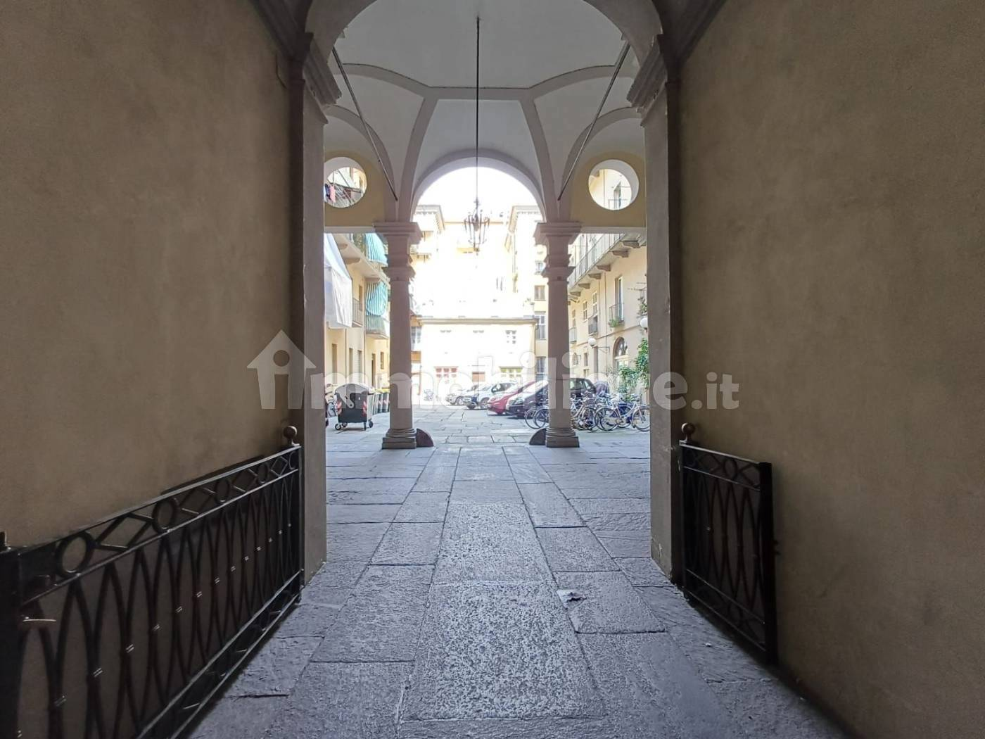immagine annuncio 6 di 10