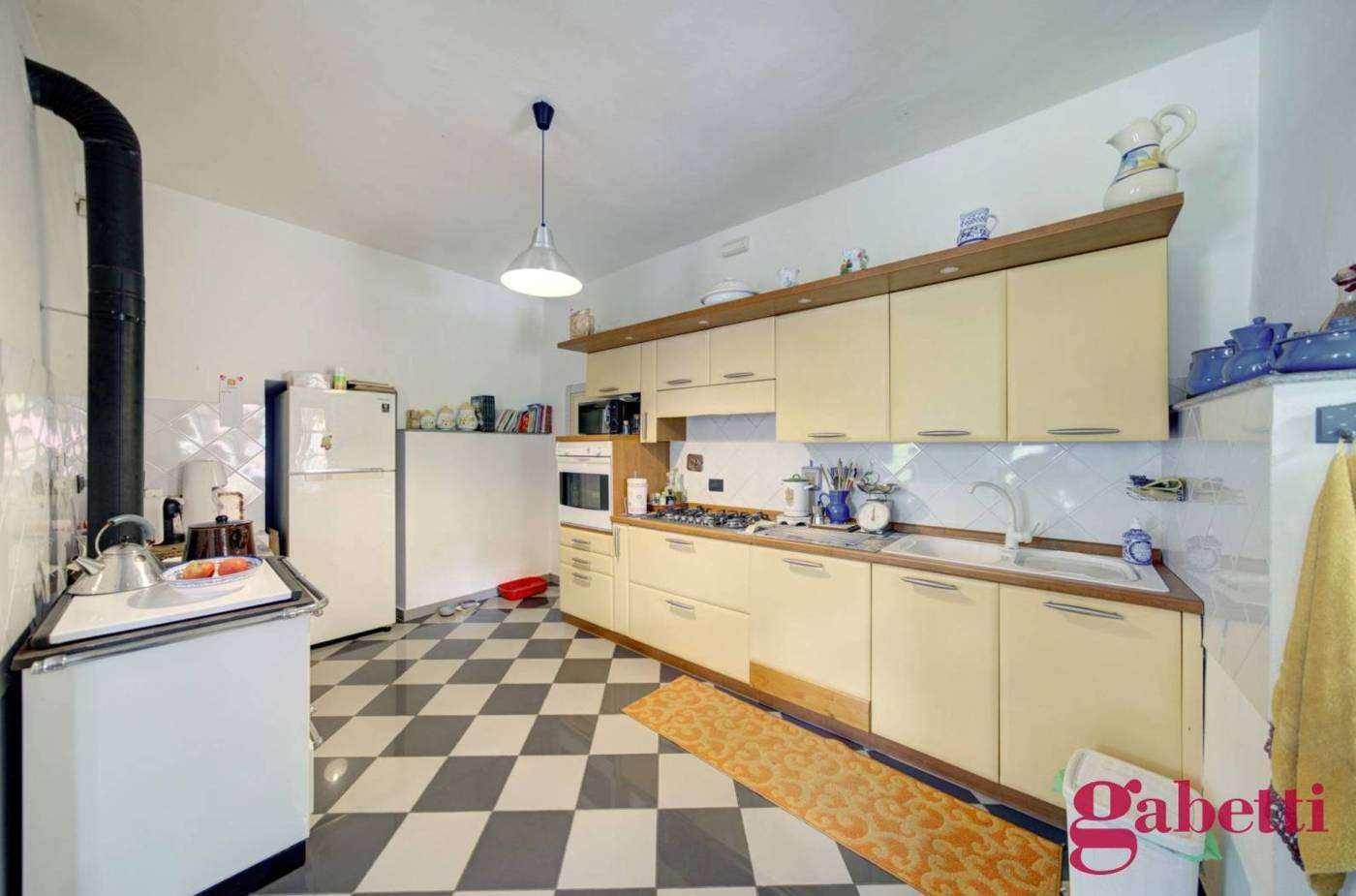 immagine annuncio 9 di 10