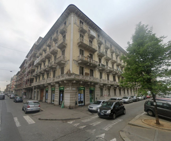 immagine annuncio 2 di 10