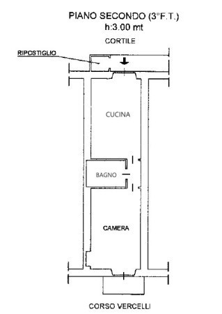 immagine annuncio 5 di 10