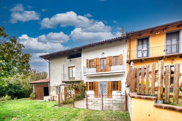 immagine annuncio 9 di 10