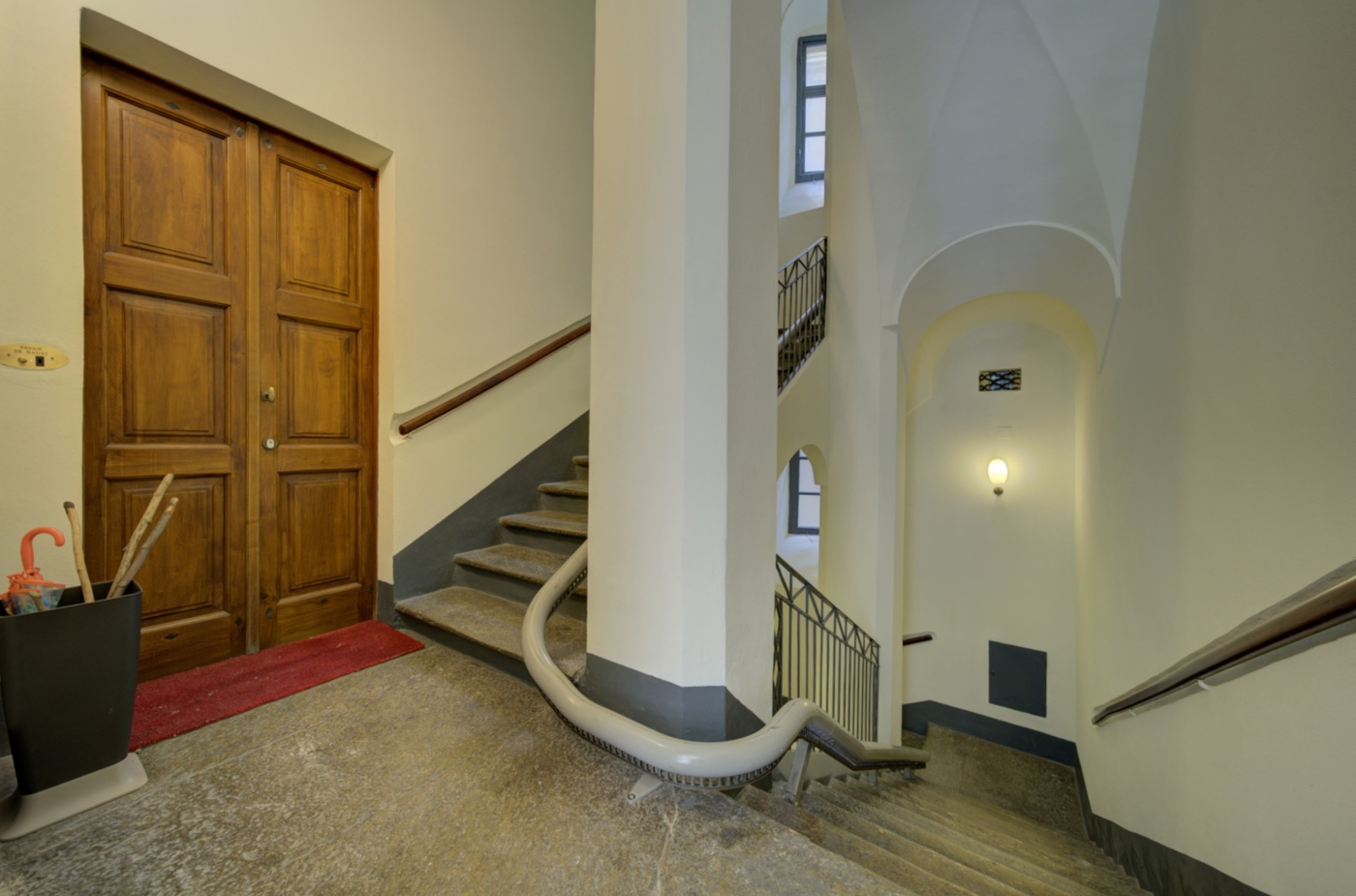 immagine annuncio 3 di 6
