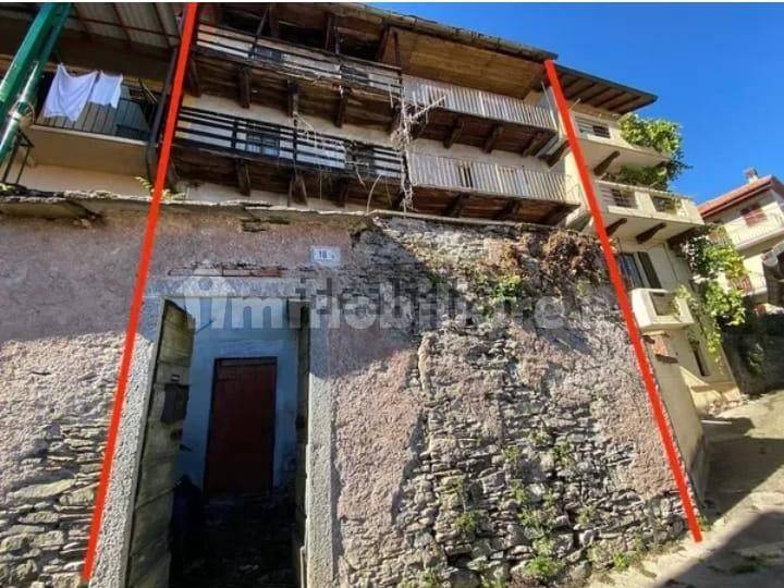 immagine annuncio 3 di 10