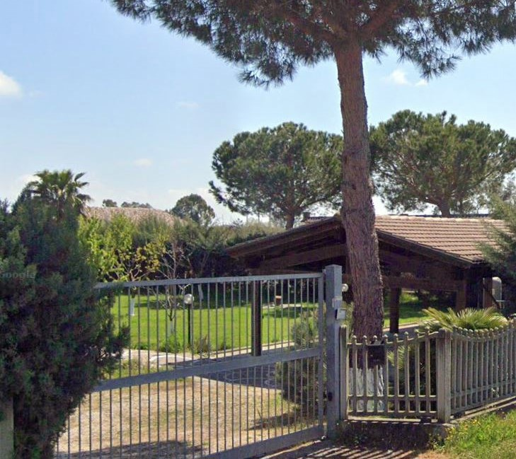 immagine annuncio 4 di 10