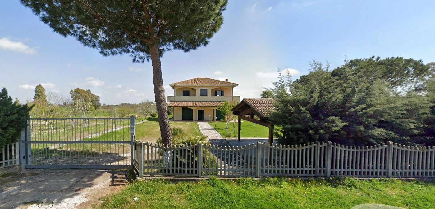 immagine annuncio 1 di 10