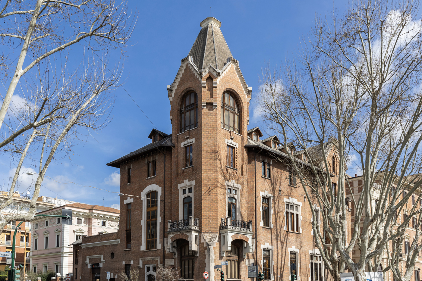 immagine annuncio 4 di 10