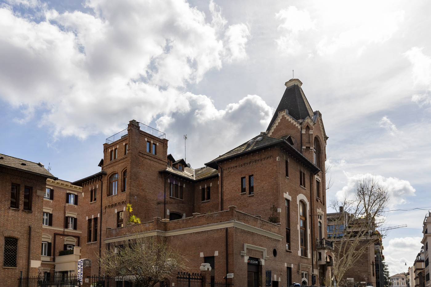 immagine annuncio 3 di 10