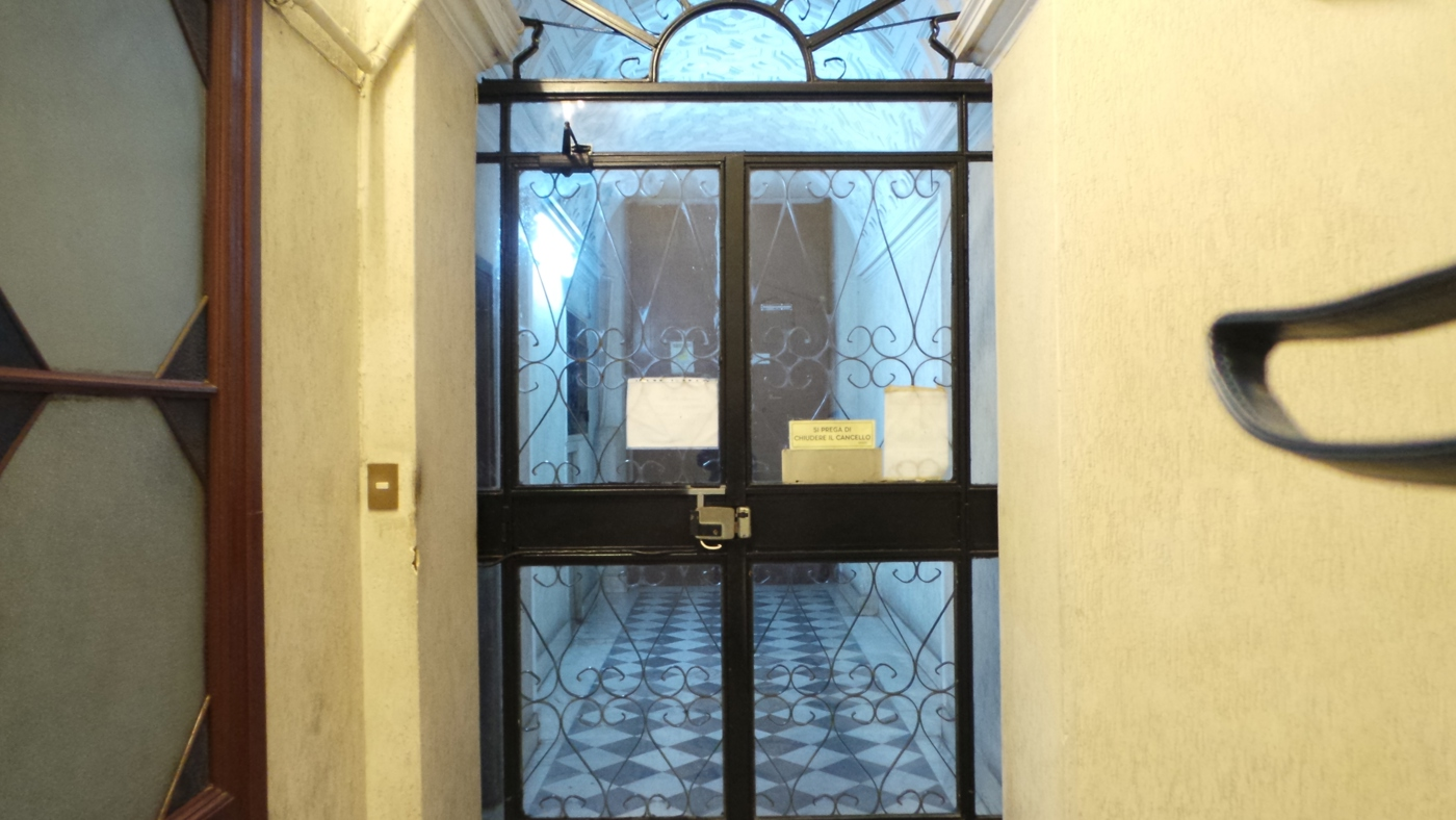 immagine annuncio 7 di 10