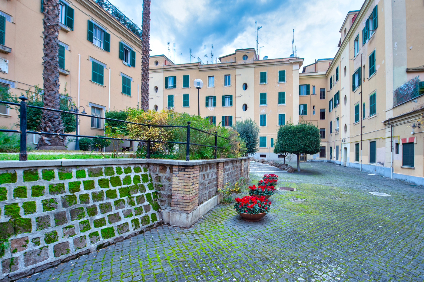 immagine annuncio 3 di 10