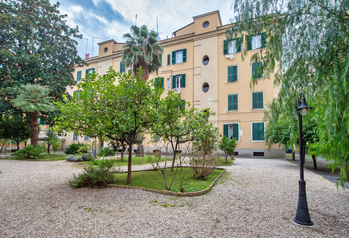 immagine annuncio 6 di 10