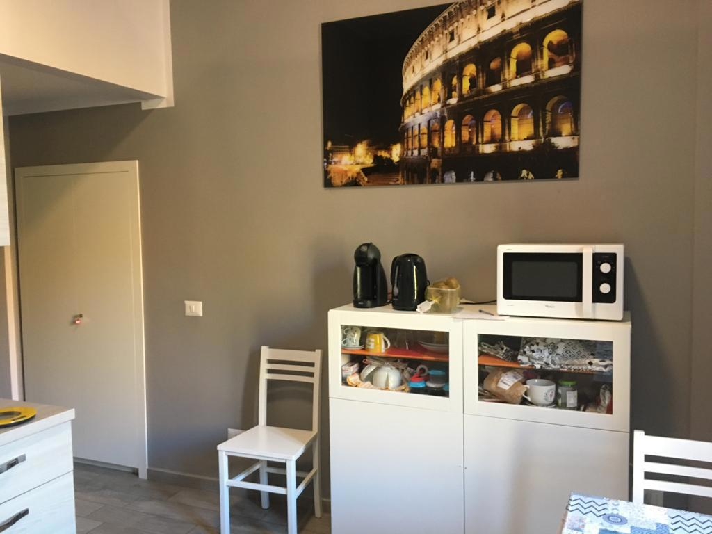 immagine annuncio 4 di 10