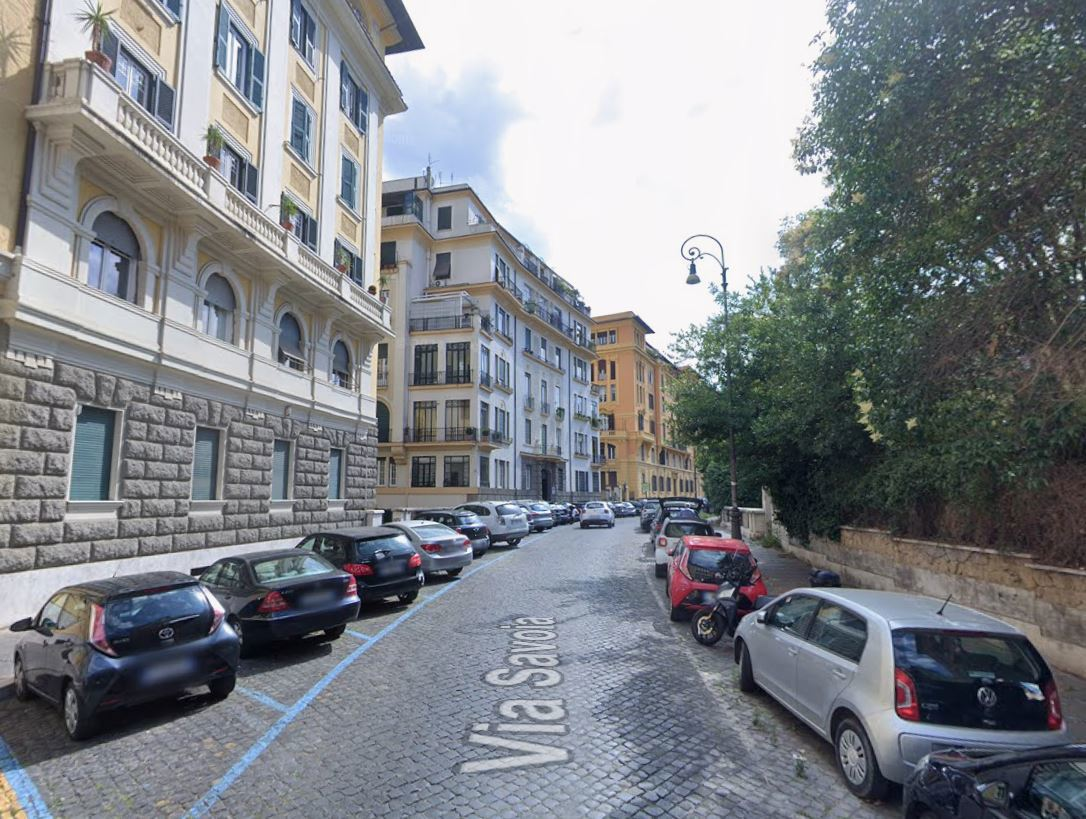 immagine annuncio 2 di 7