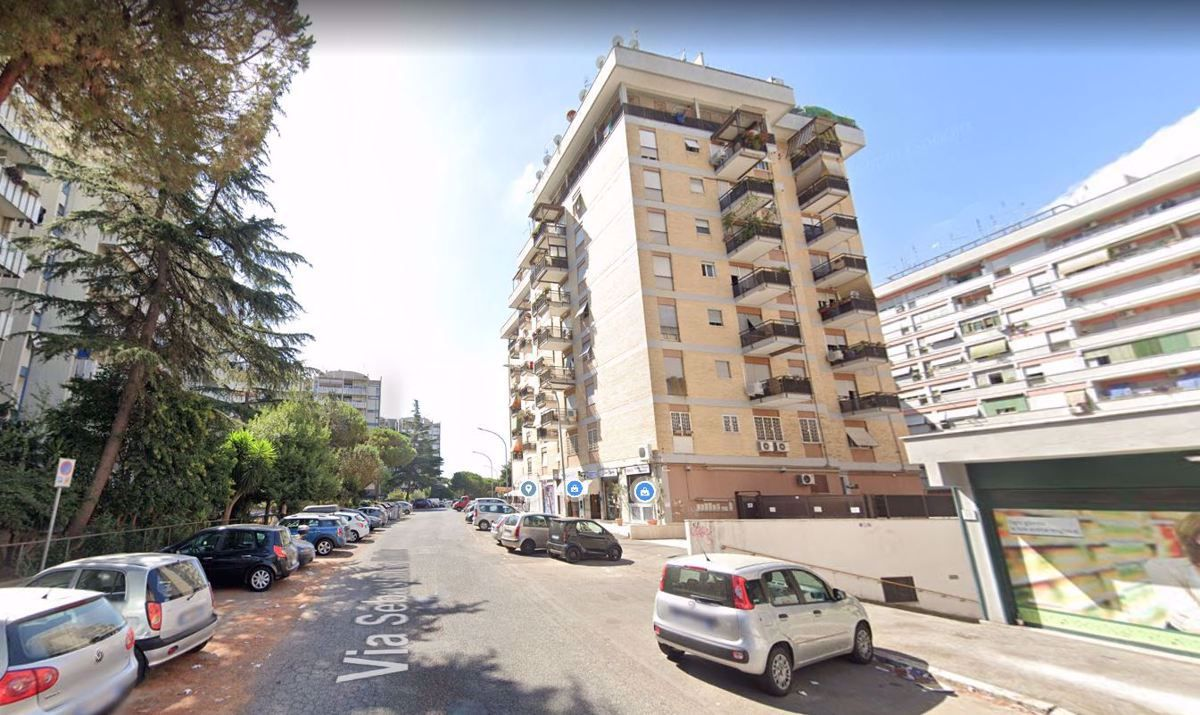 immagine annuncio 1 di 10