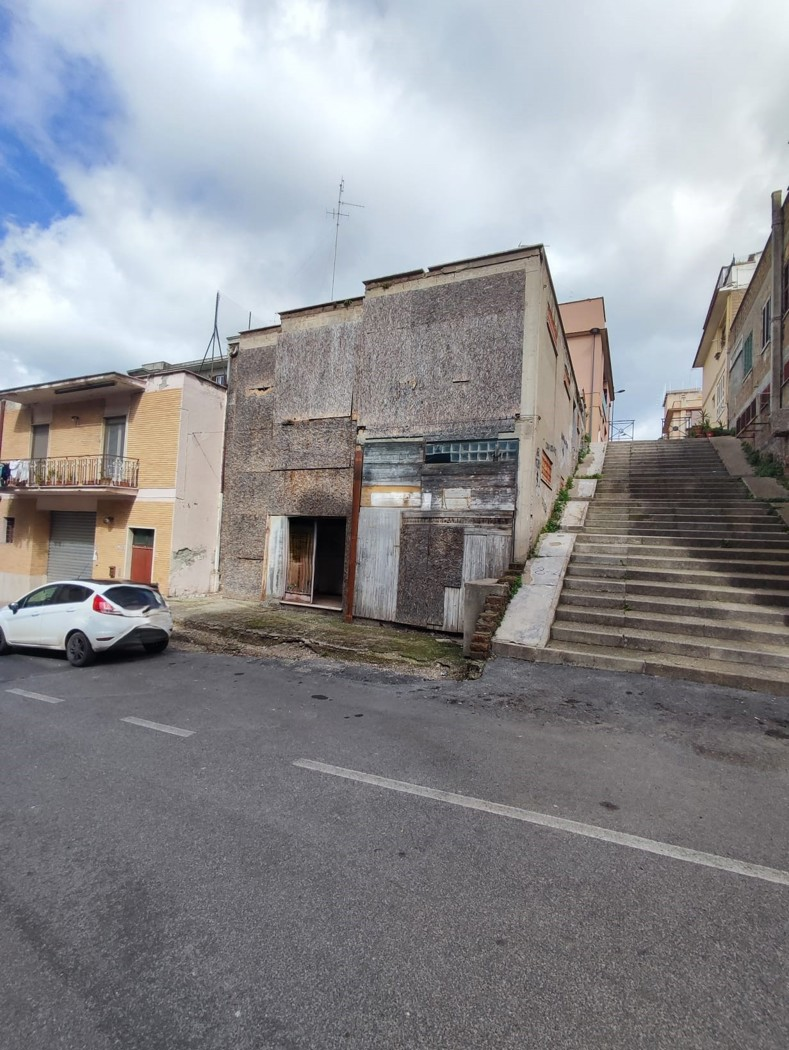 immagine annuncio 8 di 10