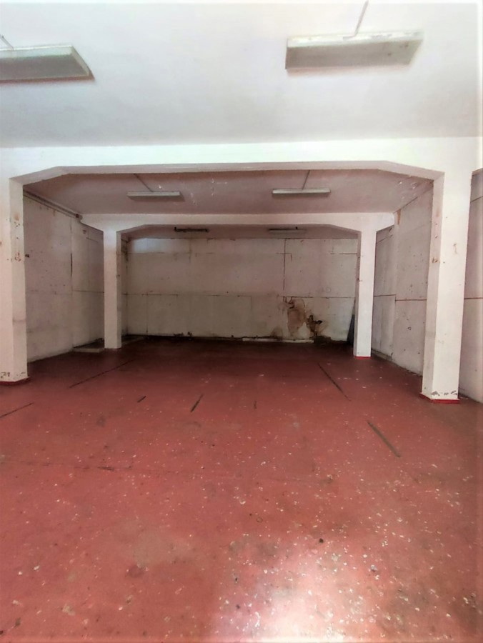 casa indipendente in vendita a Cerveteri