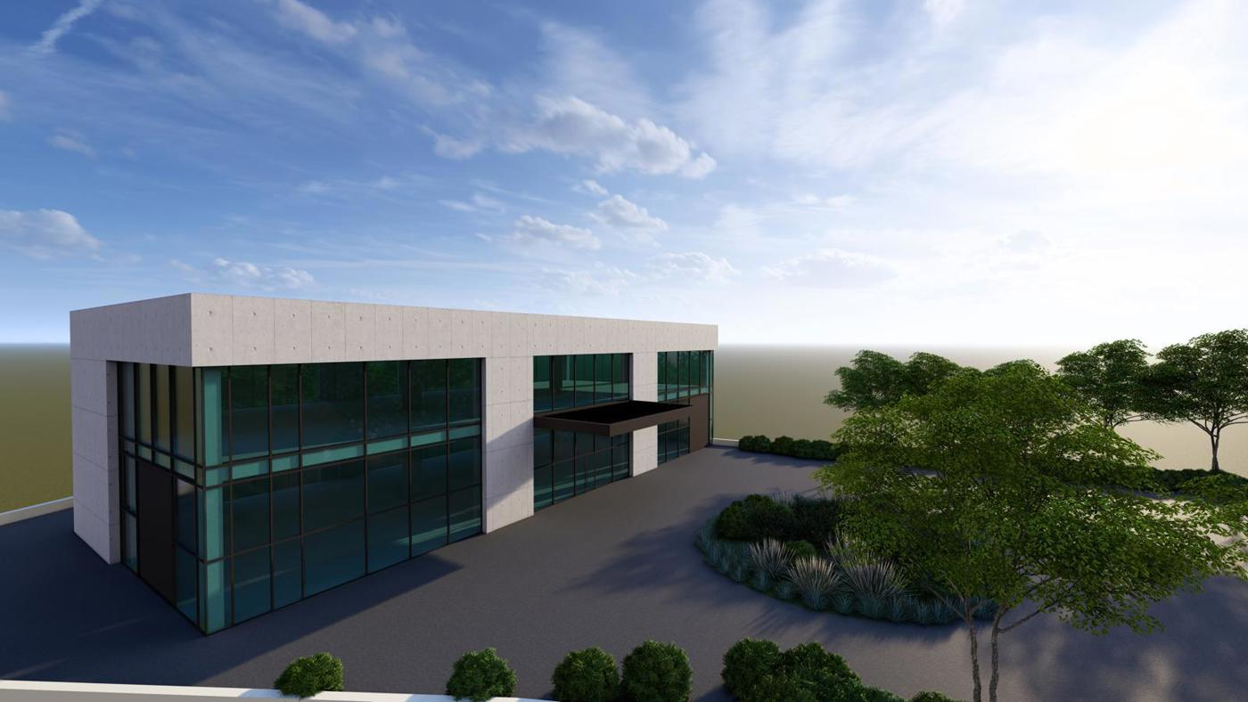 immagine annuncio 2 di 10