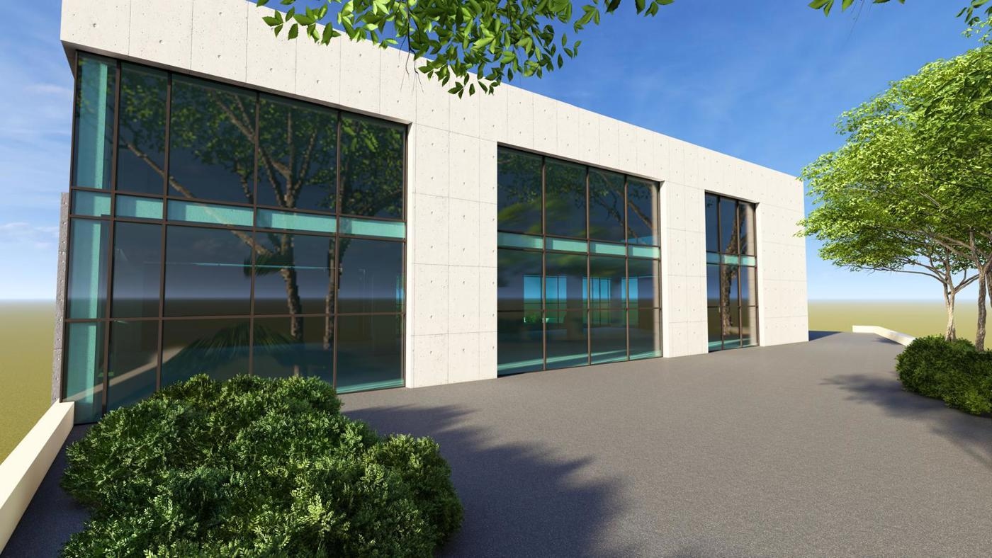 immagine annuncio 3 di 10