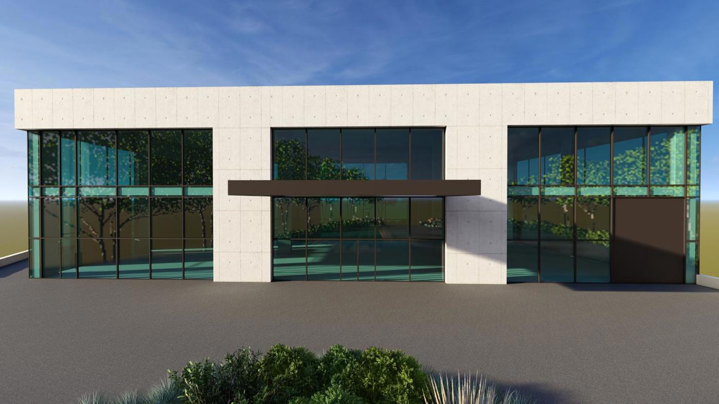 immagine annuncio 4 di 10