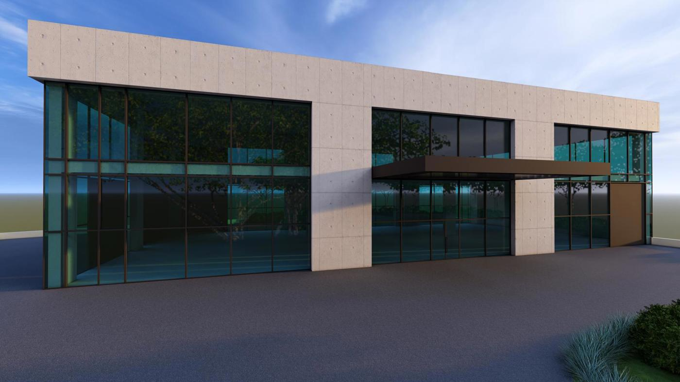 immagine annuncio 6 di 10