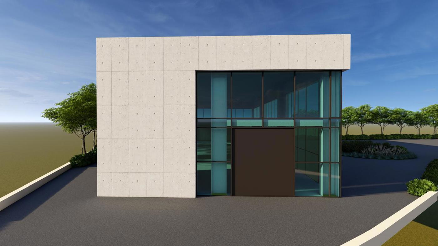 immagine annuncio 7 di 10