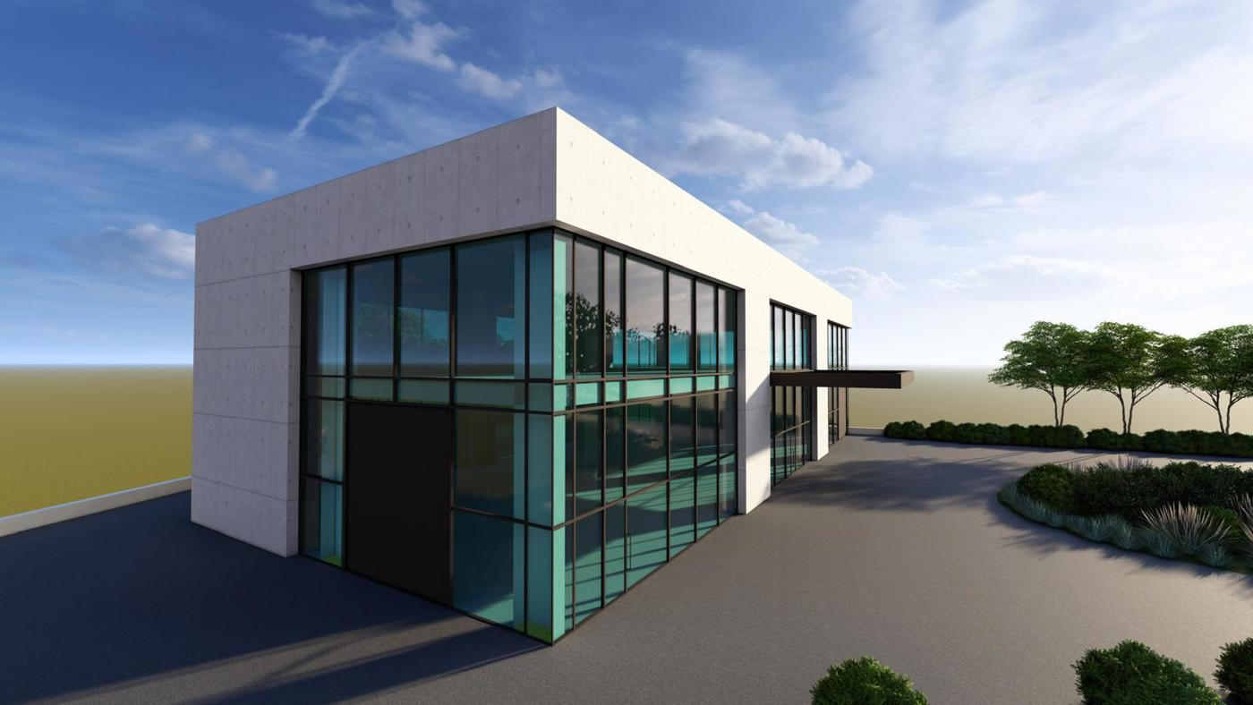 immagine annuncio 5 di 10