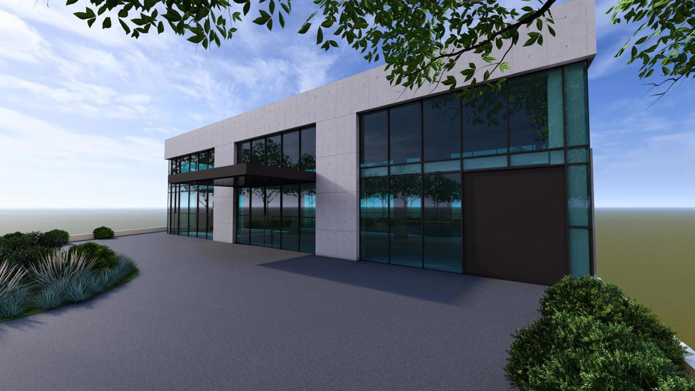 immagine annuncio 8 di 10