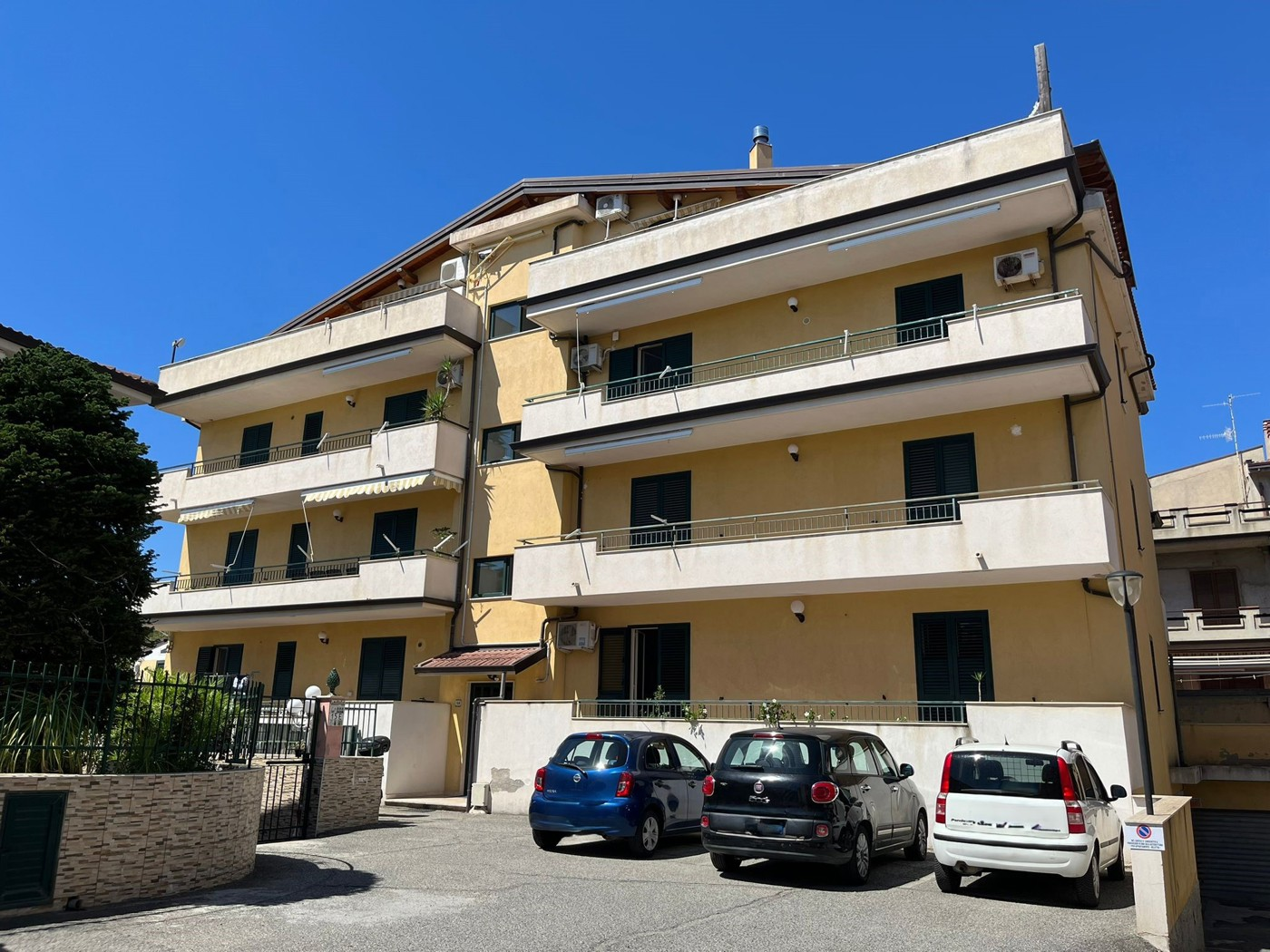 immagine annuncio 3 di 10