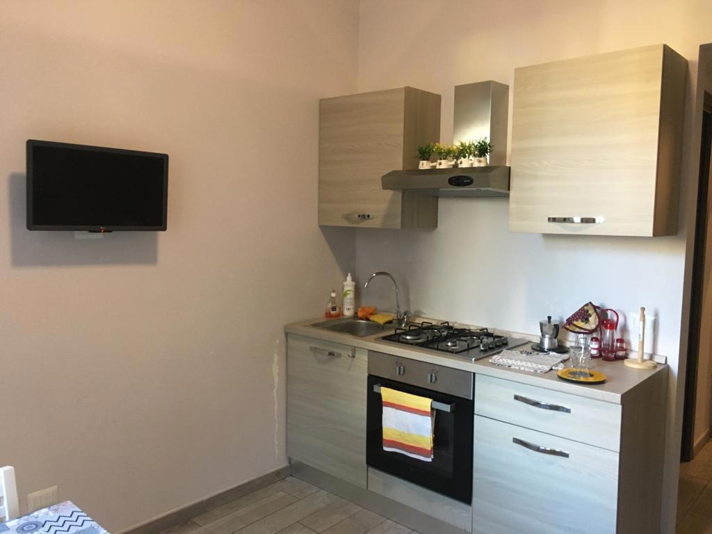 immagine annuncio 4 di 10