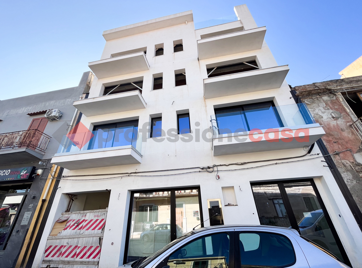 immagine annuncio 1 di 10