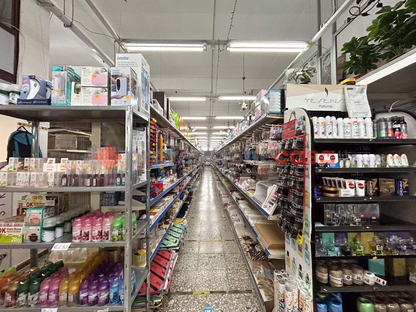 immagine annuncio 8 di 10