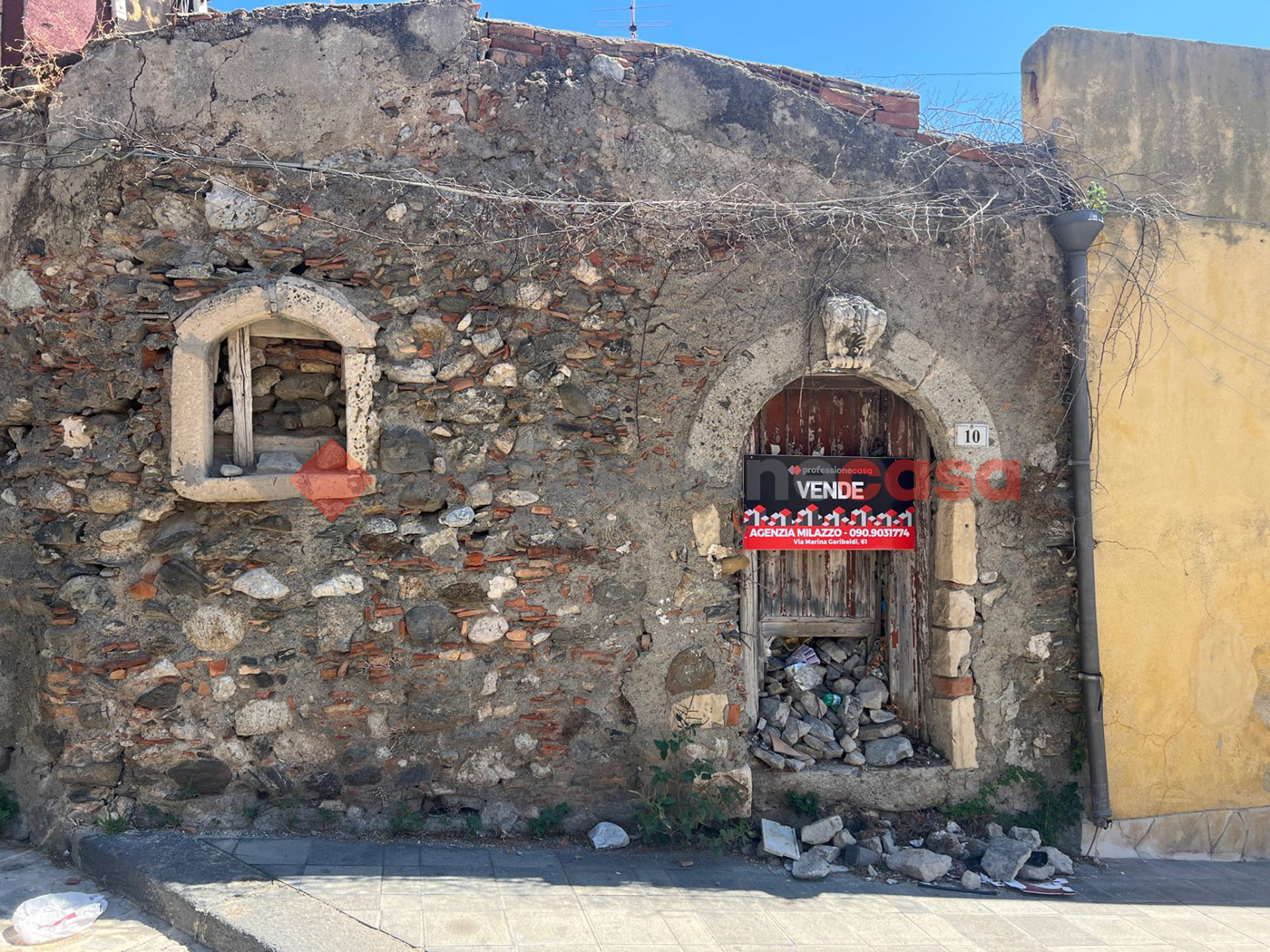 immagine annuncio 4 di 10