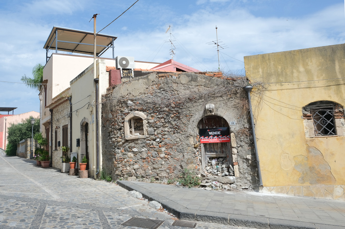 immagine annuncio 3 di 10