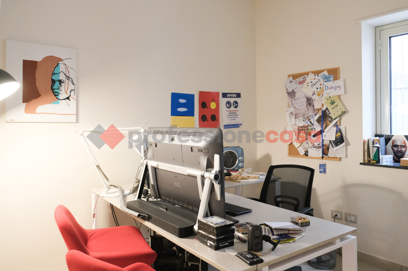 immagine annuncio 7 di 10