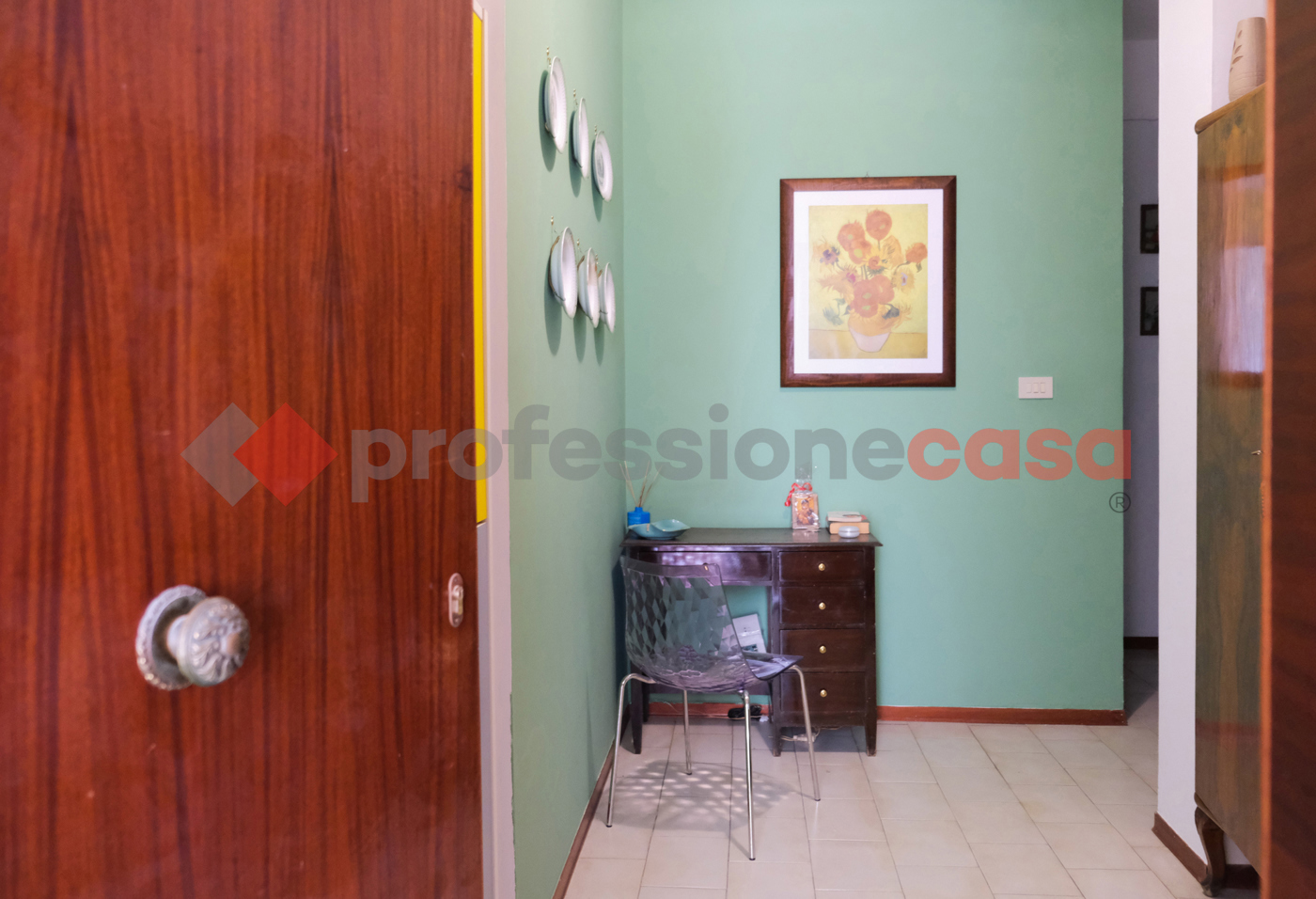 immagine annuncio 2 di 10