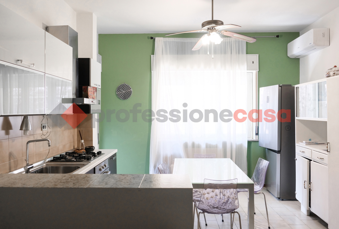 immagine annuncio 9 di 10