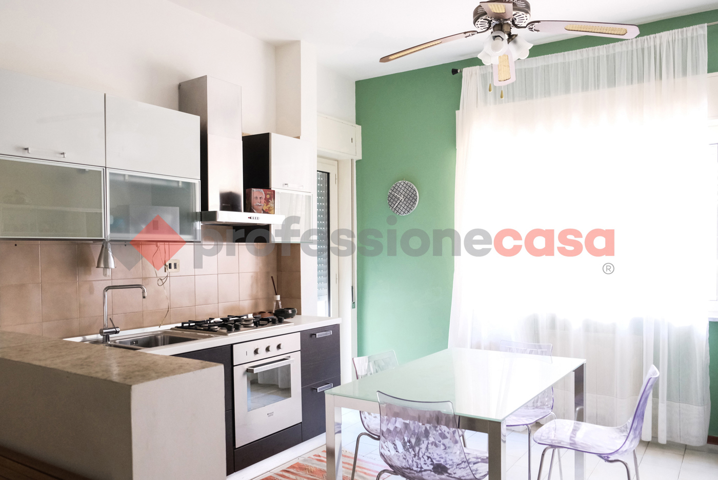 immagine annuncio 7 di 10