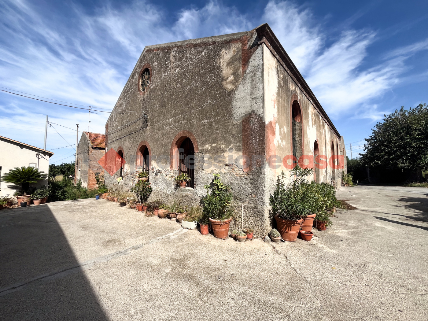 immagine annuncio 4 di 10