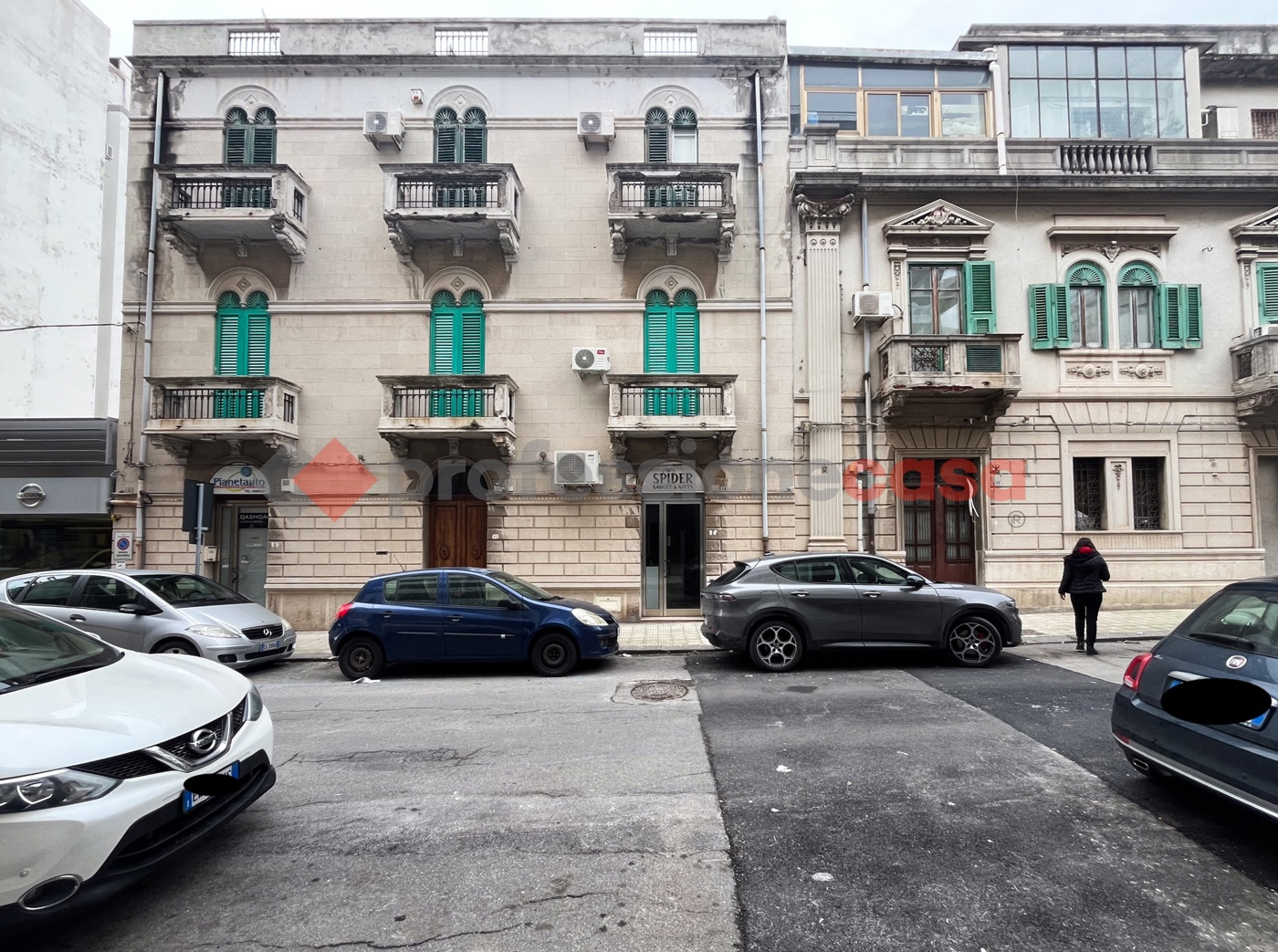 immagine annuncio 3 di 10