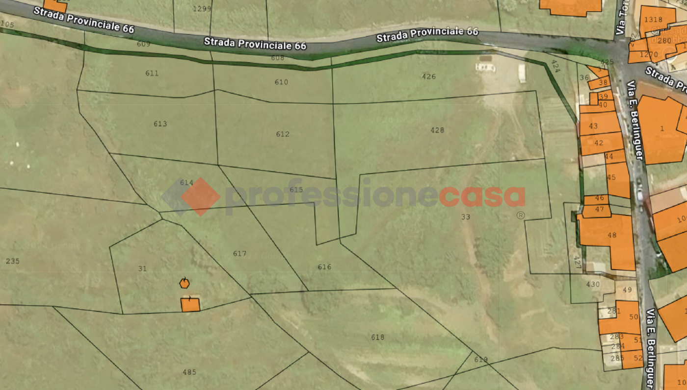 immagine annuncio 2 di 3