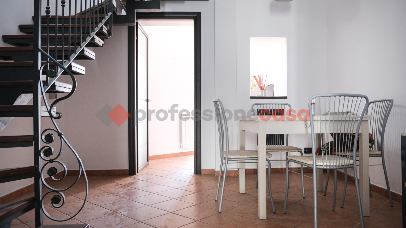 immagine annuncio 4 di 10