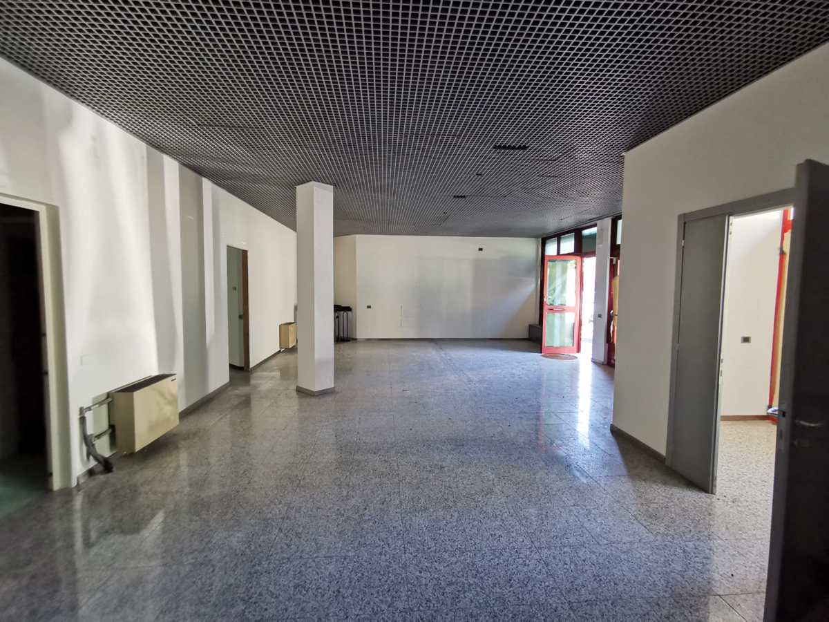 immagine annuncio 2 di 8