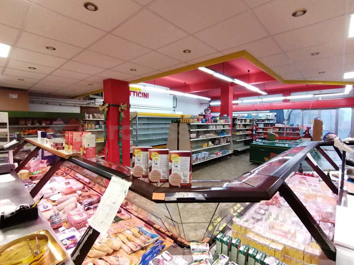 immagine annuncio 1 di 4