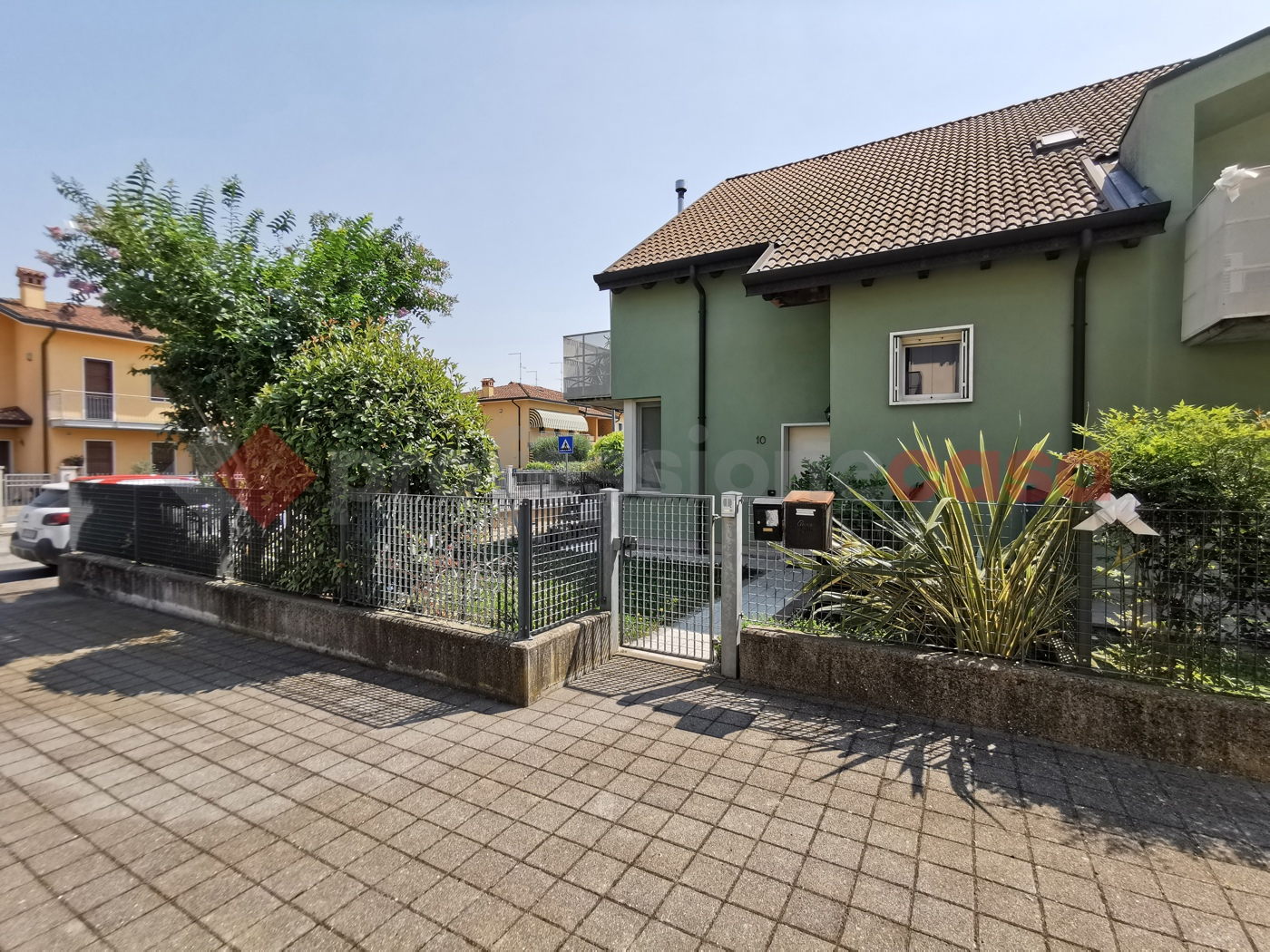 immagine annuncio 4 di 10