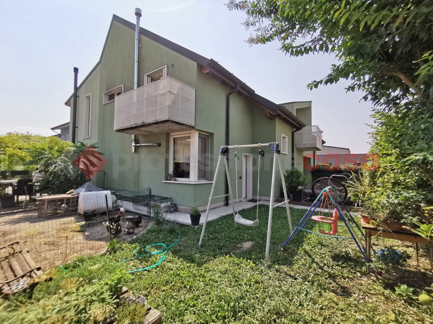 immagine annuncio 3 di 10