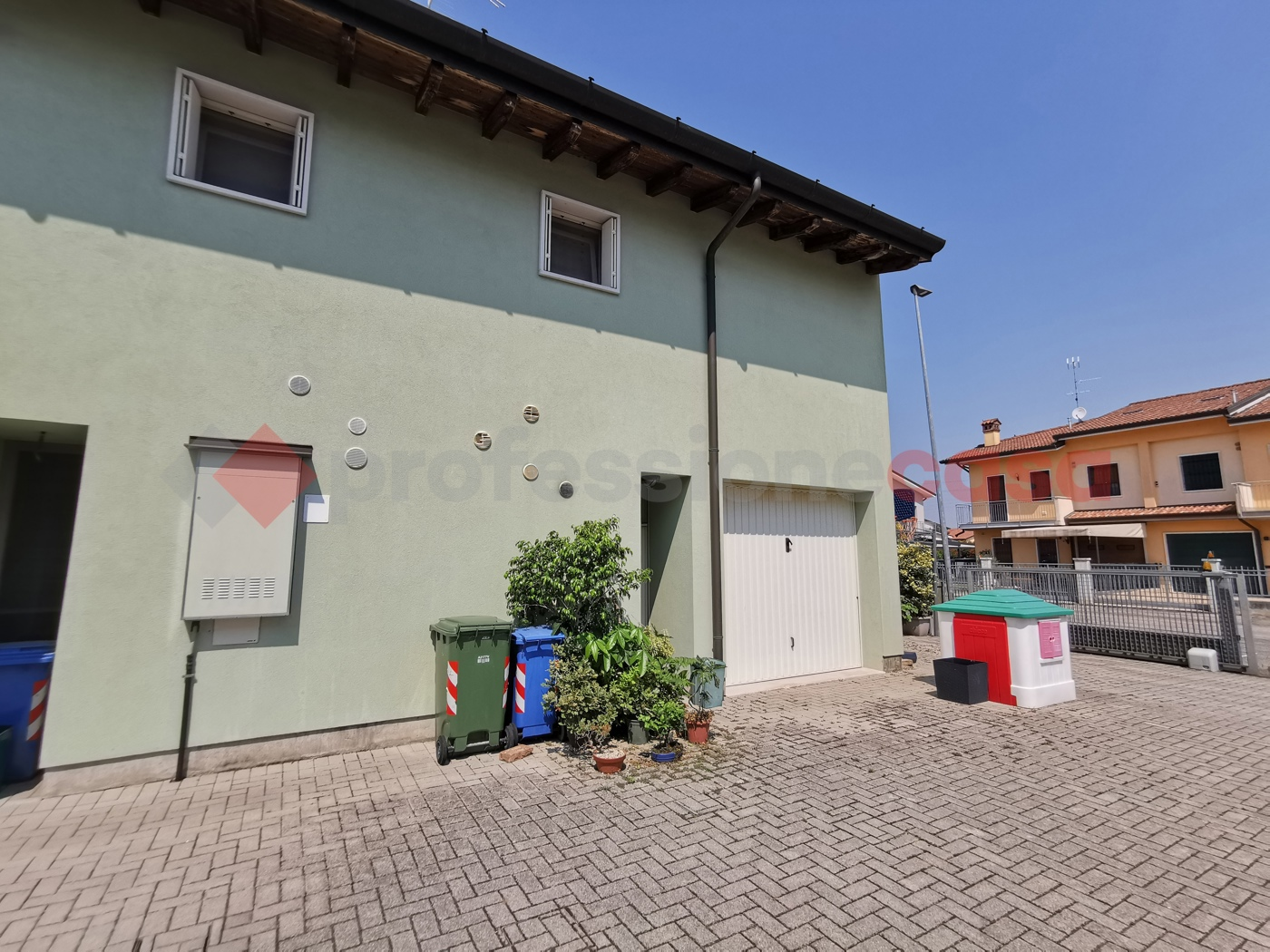 immagine annuncio 1 di 10