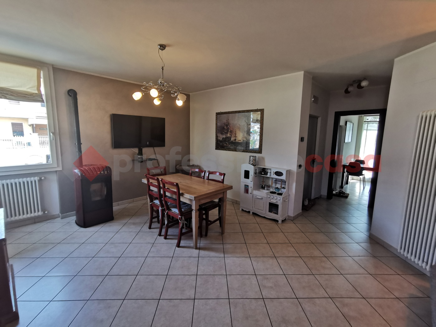 immagine annuncio 5 di 10