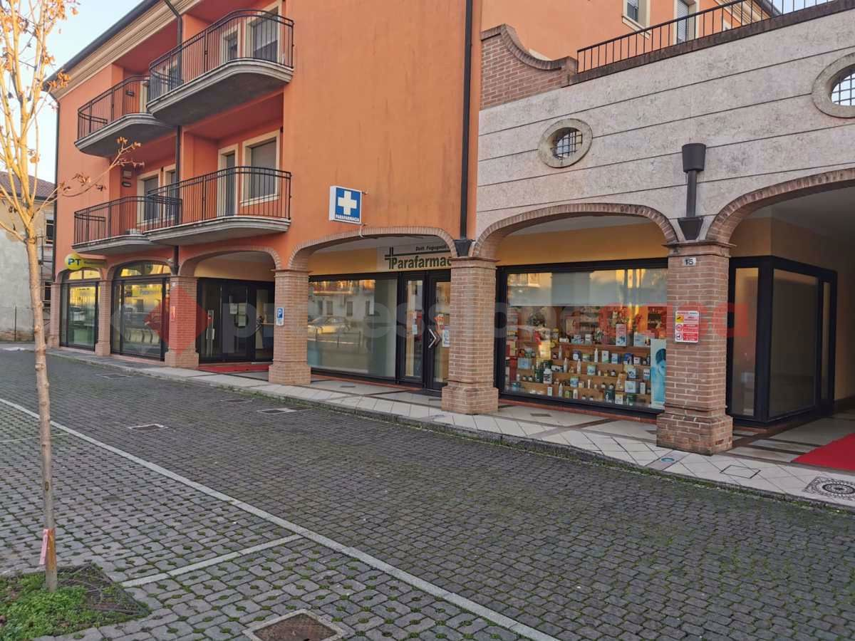 immagine annuncio 6 di 7